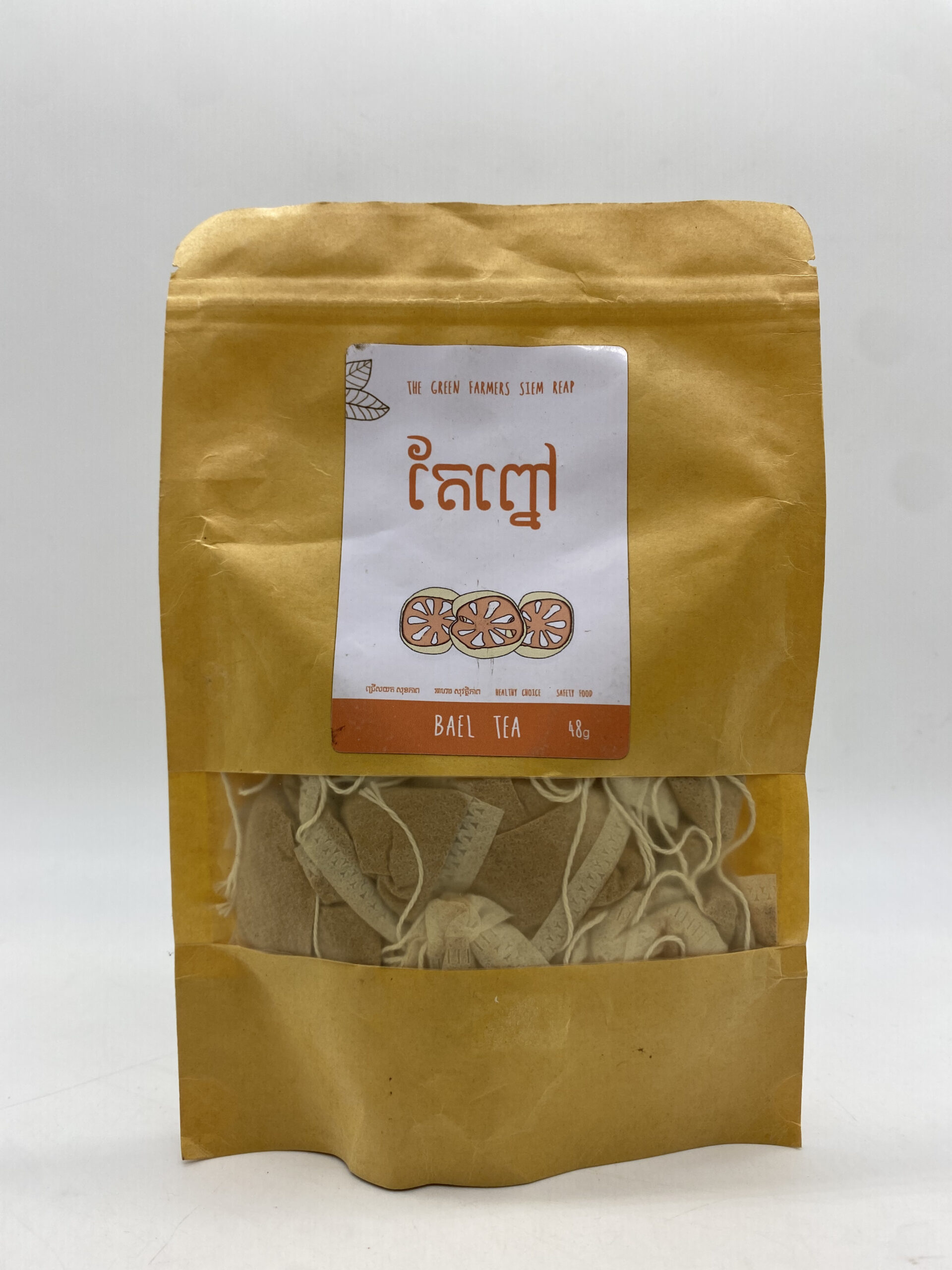 bael-tea-%e1%9e%8f%e1%9f%82%e1%9e%96%e1%9f%92%e1%9e%93%e1%9f%85-48g