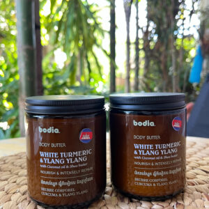 body-butter-white-turmeric-ylang-ylang-%e1%9e%94%e1%9f%90%e1%9e%9a%e1%9e%9b%e1%9e%b6%e1%9e%94%e1%9e%9f%e1%9f%92%e1%9e%94%e1%9f%82%e1%9e%80%e1%9e%95%e1%9f%92%e1%9e%9f%e1%9f%86%e1%9e%96%e1%9e%b8