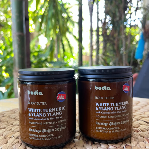 body-butter-white-turmeric-ylang-ylang-%e1%9e%94%e1%9f%90%e1%9e%9a%e1%9e%9b%e1%9e%b6%e1%9e%94%e1%9e%9f%e1%9f%92%e1%9e%94%e1%9f%82%e1%9e%80%e1%9e%95%e1%9f%92%e1%9e%9f%e1%9f%86%e1%9e%96%e1%9e%b8