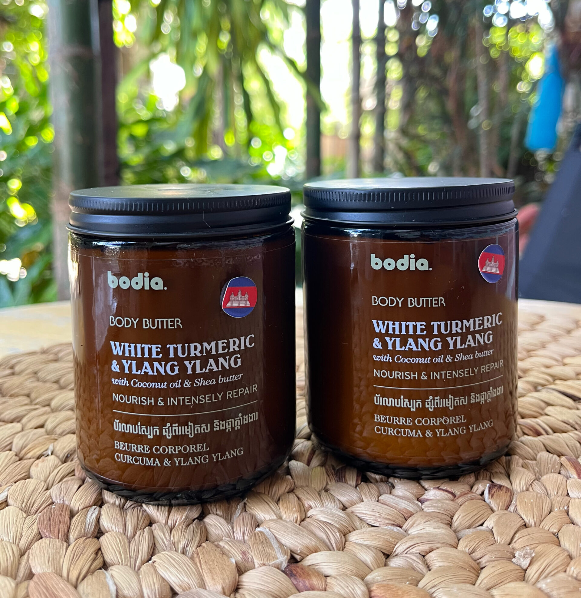 body-butter-white-turmeric-ylang-ylang-%e1%9e%94%e1%9f%90%e1%9e%9a%e1%9e%9b%e1%9e%b6%e1%9e%94%e1%9e%9f%e1%9f%92%e1%9e%94%e1%9f%82%e1%9e%80%e1%9e%95%e1%9f%92%e1%9e%9f%e1%9f%86%e1%9e%96%e1%9e%b8