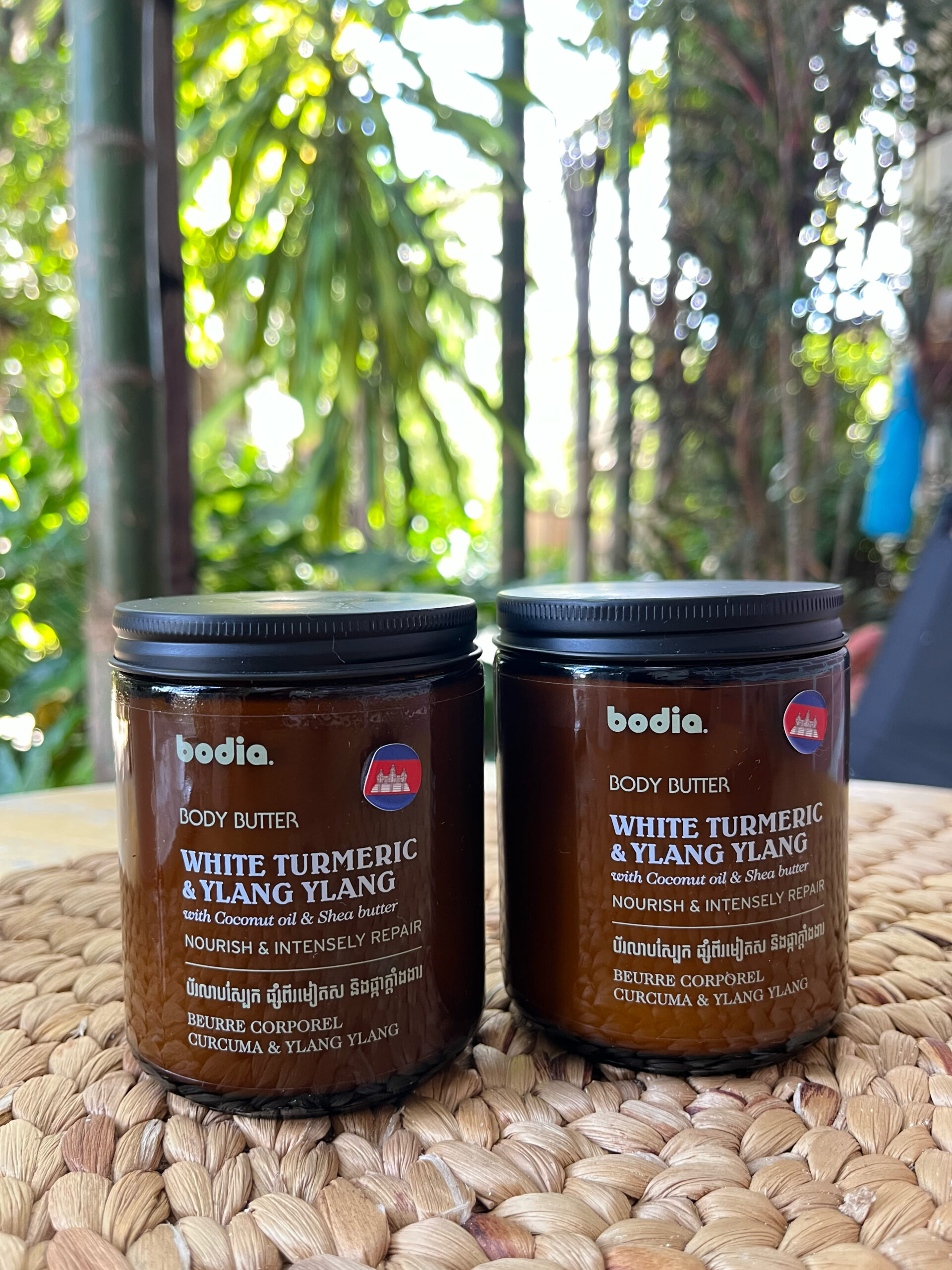 body-butter-white-turmeric-ylang-ylang-%e1%9e%94%e1%9f%90%e1%9e%9a%e1%9e%9b%e1%9e%b6%e1%9e%94%e1%9e%9f%e1%9f%92%e1%9e%94%e1%9f%82%e1%9e%80%e1%9e%95%e1%9f%92%e1%9e%9f%e1%9f%86%e1%9e%96%e1%9e%b8