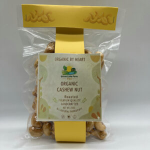 organic-cashew-nut-roasted-%e1%9e%82%e1%9f%92%e1%9e%9a%e1%9e%b6%e1%9e%94%e1%9f%8b%e1%9e%9f%e1%9f%92%e1%9e%9c%e1%9e%b6%e1%9e%99%e1%9e%85%e1%9e%93%e1%9f%92%e1%9e%91%e1%9e%b8%e1%9e%9b%e1%9e%b8
