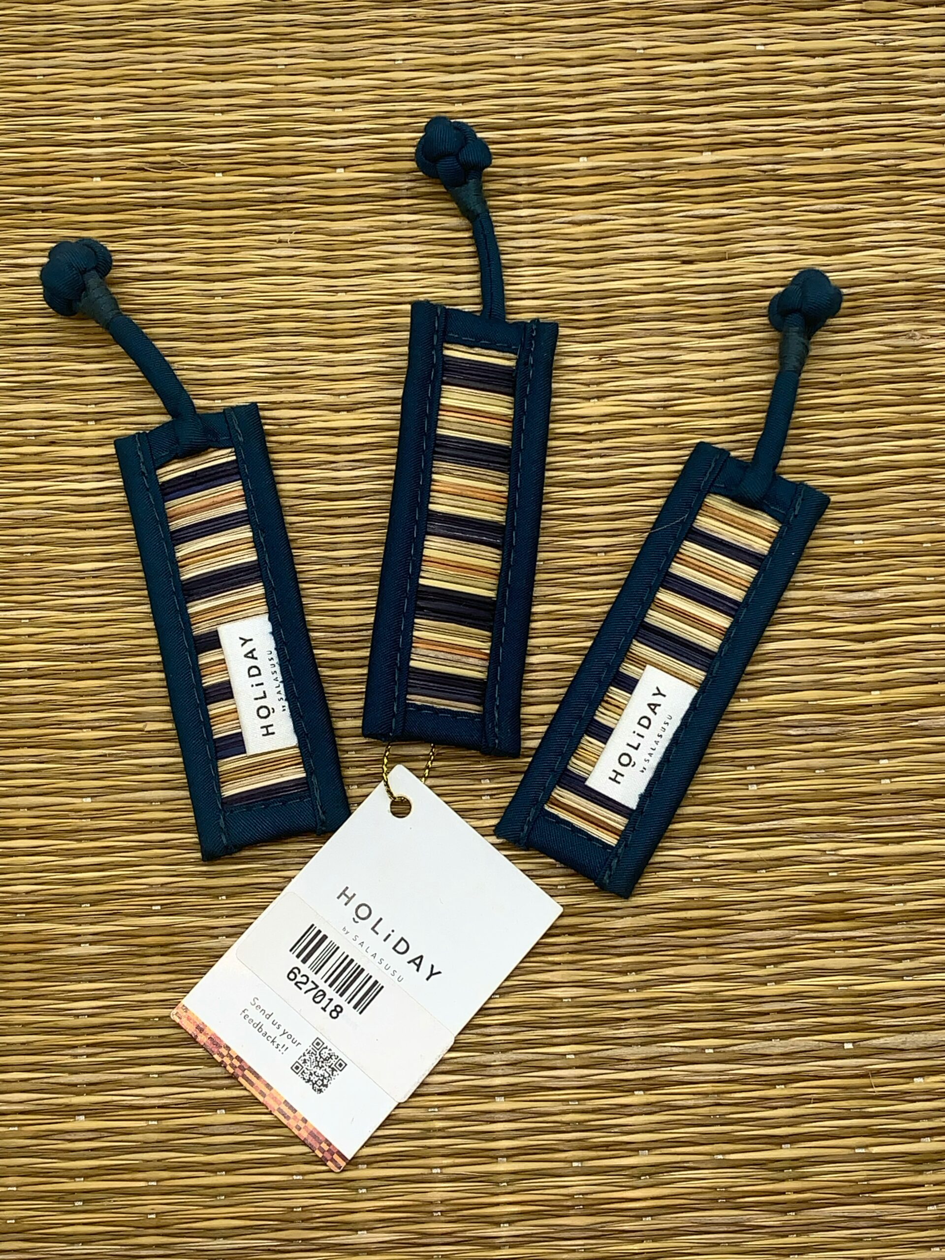 bookmark-forest-silence-green-%e1%9e%9f%e1%9f%92%e1%9e%93%e1%9f%80%e1%9e%8f%e1%9e%9f%e1%9f%80%e1%9e%9c%e1%9e%97%e1%9f%85%e1%9e%96%e1%9e%8e%e1%9f%8c%e1%9e%81%e1%9f%80%e1%9e%9c