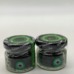 sela-marinated-pepper-%e1%9e%9f%e1%9e%b7%e1%9e%9b%e1%9e%b6-%e1%9e%98%e1%9f%92%e1%9e%9a%e1%9f%81%e1%9e%85%e1%9e%87%e1%9f%92%e1%9e%9a%e1%9e%80%e1%9f%8b-17g