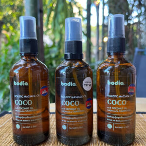 bodia-holistic-massage-oil-coco-%e1%9e%94%e1%9f%92%e1%9e%9a%e1%9f%81%e1%9e%84%e1%9e%98%e1%9f%89%e1%9e%b6%e1%9e%9f%e1%9f%92%e1%9e%9f%e1%9e%b6%e1%9e%87%e1%9e%b6%e1%9e%98%e1%9e%bd%e1%9e%99%e1%9e%94