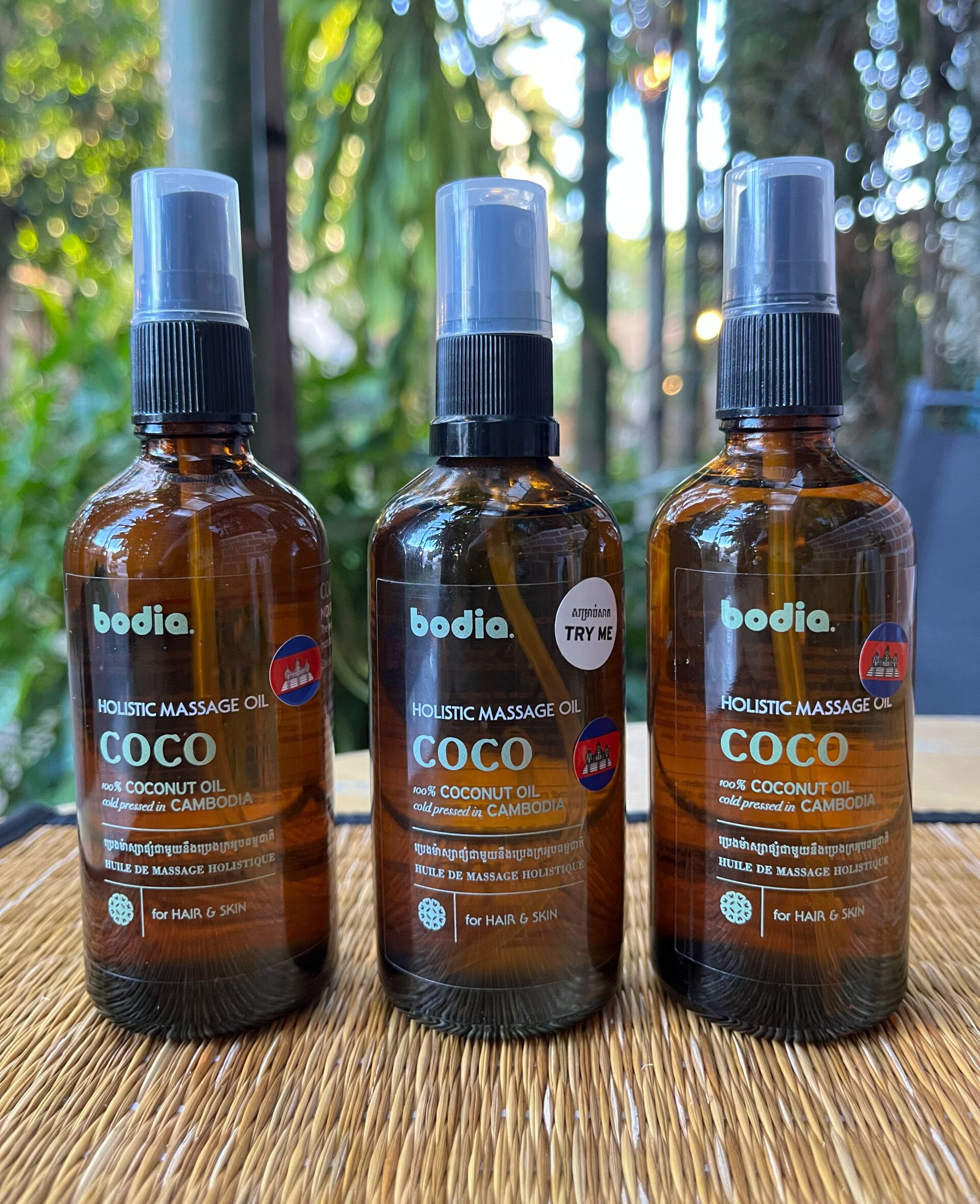 bodia-holistic-massage-oil-coco-%e1%9e%94%e1%9f%92%e1%9e%9a%e1%9f%81%e1%9e%84%e1%9e%98%e1%9f%89%e1%9e%b6%e1%9e%9f%e1%9f%92%e1%9e%9f%e1%9e%b6%e1%9e%87%e1%9e%b6%e1%9e%98%e1%9e%bd%e1%9e%99%e1%9e%94