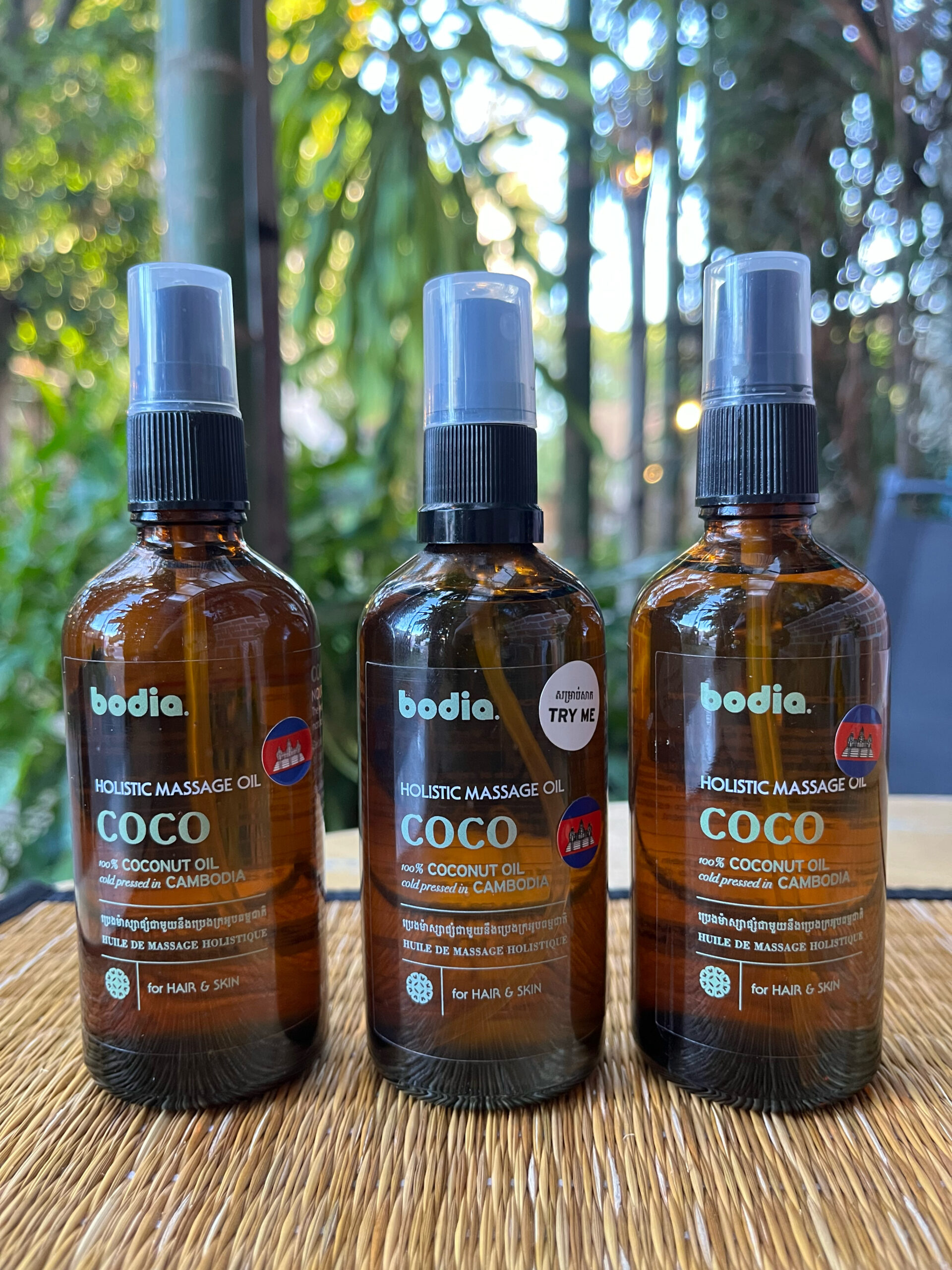 bodia-holistic-massage-oil-coco-%e1%9e%94%e1%9f%92%e1%9e%9a%e1%9f%81%e1%9e%84%e1%9e%98%e1%9f%89%e1%9e%b6%e1%9e%9f%e1%9f%92%e1%9e%9f%e1%9e%b6%e1%9e%87%e1%9e%b6%e1%9e%98%e1%9e%bd%e1%9e%99%e1%9e%94