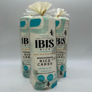 brown-rice-cake-ibis-original-%e1%9e%93%e1%9f%86%e1%9e%8a%e1%9e%bb%e1%9e%8f-%e1%9e%a2%e1%9e%b6%e1%9e%99%e1%9e%94%e1%9f%8a%e1%9e%b8%e1%9e%9f130g