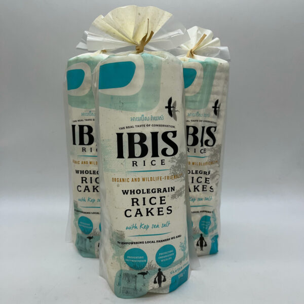 brown-rice-cake-ibis-original-%e1%9e%93%e1%9f%86%e1%9e%8a%e1%9e%bb%e1%9e%8f-%e1%9e%a2%e1%9e%b6%e1%9e%99%e1%9e%94%e1%9f%8a%e1%9e%b8%e1%9e%9f130g
