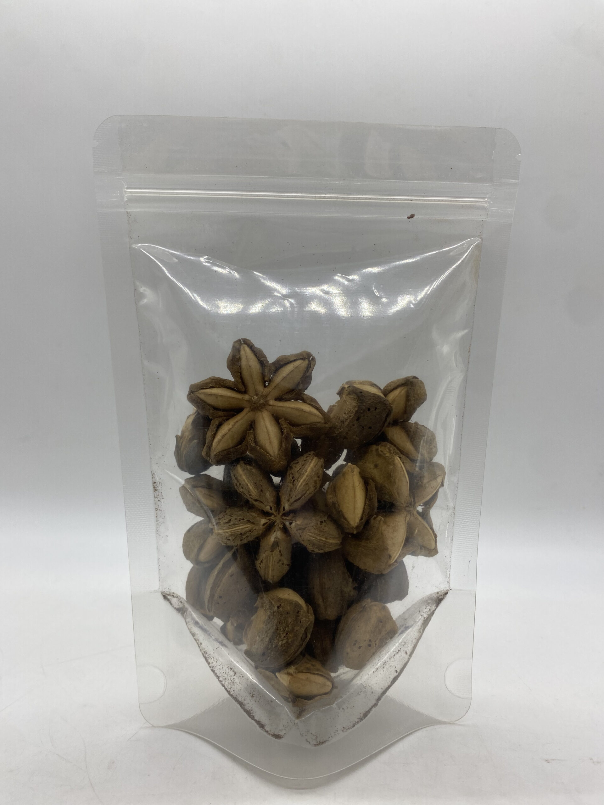 sacha-inchi-tea-%e1%9e%8f%e1%9f%82%e1%9e%95%e1%9f%92%e1%9e%9b%e1%9f%82%e1%9e%9f%e1%9e%8e%e1%9f%92%e1%9e%8f%e1%9f%82%e1%9e%80%e1%9e%95%e1%9f%92%e1%9e%80%e1%9e%b6%e1%9e%99-100g