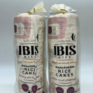 brown-rice-cakes-ibis-salt-pepper-%e1%9e%93%e1%9f%86%e1%9e%8a%e1%9e%bb%e1%9e%8f%e1%9e%a2%e1%9e%b6%e1%9e%99%e1%9e%94%e1%9f%8a%e1%9e%b8%e1%9e%9f-130g
