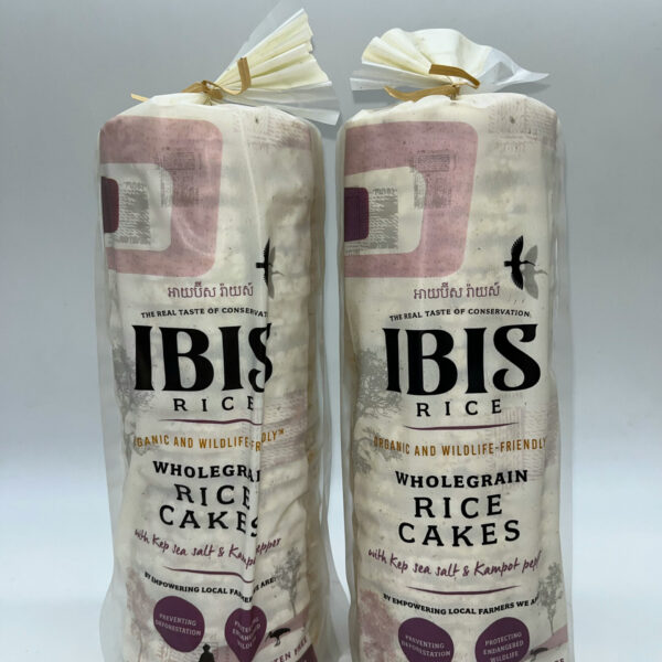 brown-rice-cakes-ibis-salt-pepper-%e1%9e%93%e1%9f%86%e1%9e%8a%e1%9e%bb%e1%9e%8f%e1%9e%a2%e1%9e%b6%e1%9e%99%e1%9e%94%e1%9f%8a%e1%9e%b8%e1%9e%9f-130g