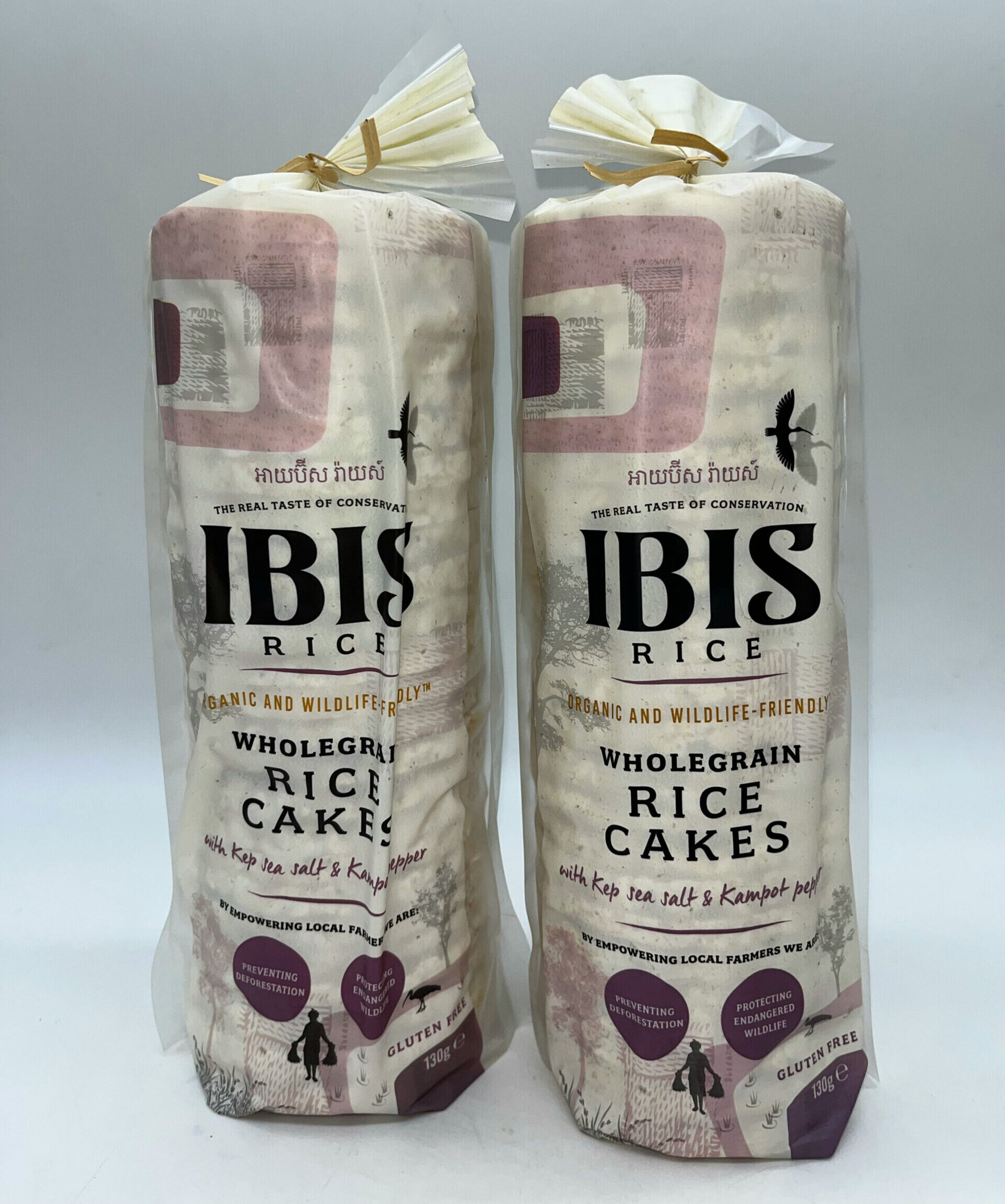 brown-rice-cakes-ibis-salt-pepper-%e1%9e%93%e1%9f%86%e1%9e%8a%e1%9e%bb%e1%9e%8f%e1%9e%a2%e1%9e%b6%e1%9e%99%e1%9e%94%e1%9f%8a%e1%9e%b8%e1%9e%9f-130g