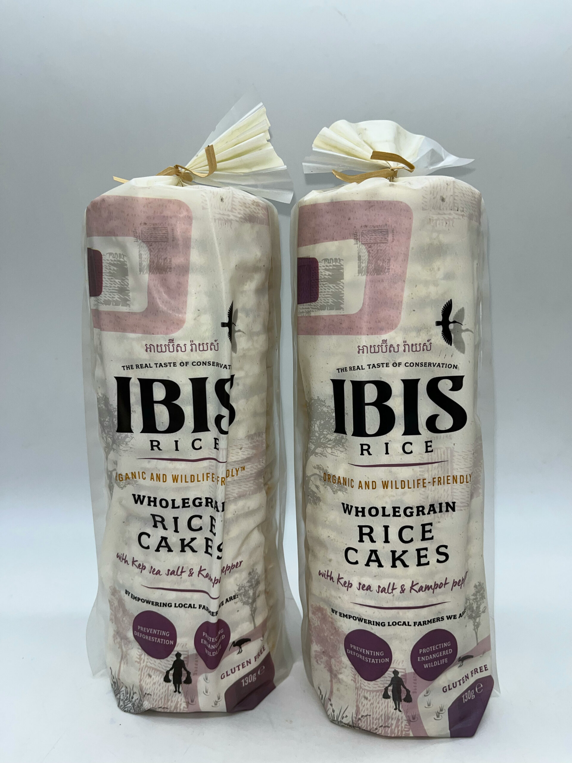 brown-rice-cakes-ibis-salt-pepper-%e1%9e%93%e1%9f%86%e1%9e%8a%e1%9e%bb%e1%9e%8f%e1%9e%a2%e1%9e%b6%e1%9e%99%e1%9e%94%e1%9f%8a%e1%9e%b8%e1%9e%9f-130g