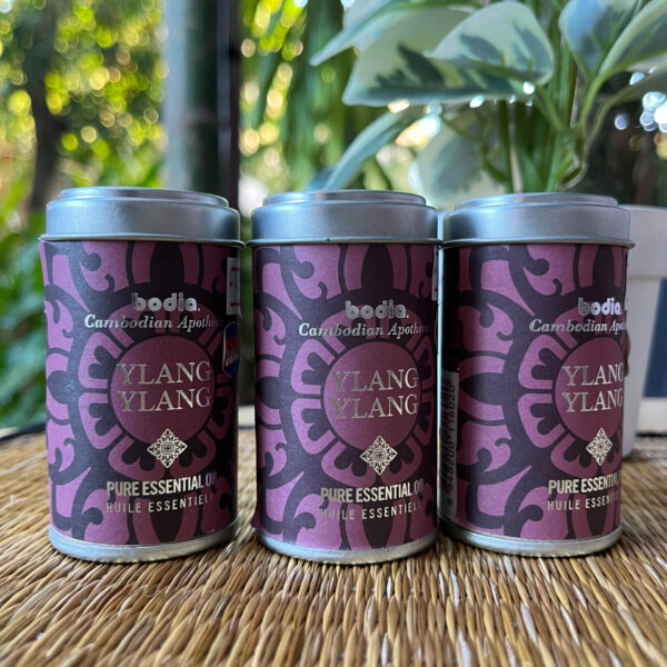 essential-oil-ylang-ylang-%e1%9e%94%e1%9f%92%e1%9e%9a%e1%9f%81%e1%9e%84%e1%9e%95%e1%9f%92%e1%9e%80%e1%9e%b6%e1%9e%80%e1%9f%92%e1%9e%8a%e1%9e%b6%e1%9f%86%e1%9e%84%e1%9e%84%e1%9e%b6%e1%9e%9a%e1%9e%9f