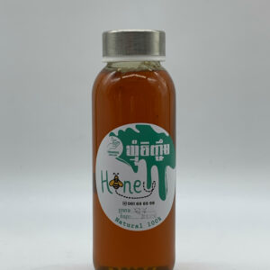 honey-from-kapok-flower-%e1%9e%91%e1%9e%b9%e1%9e%80%e1%9e%83%e1%9f%92%e1%9e%98%e1%9e%bb%e1%9f%86%e1%9e%95%e1%9f%92%e1%9e%80%e1%9e%b6%e1%9e%9a%e1%9e%82-300ml