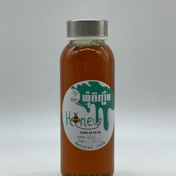honey-from-kapok-flower-%e1%9e%91%e1%9e%b9%e1%9e%80%e1%9e%83%e1%9f%92%e1%9e%98%e1%9e%bb%e1%9f%86%e1%9e%95%e1%9f%92%e1%9e%80%e1%9e%b6%e1%9e%9a%e1%9e%82-300ml