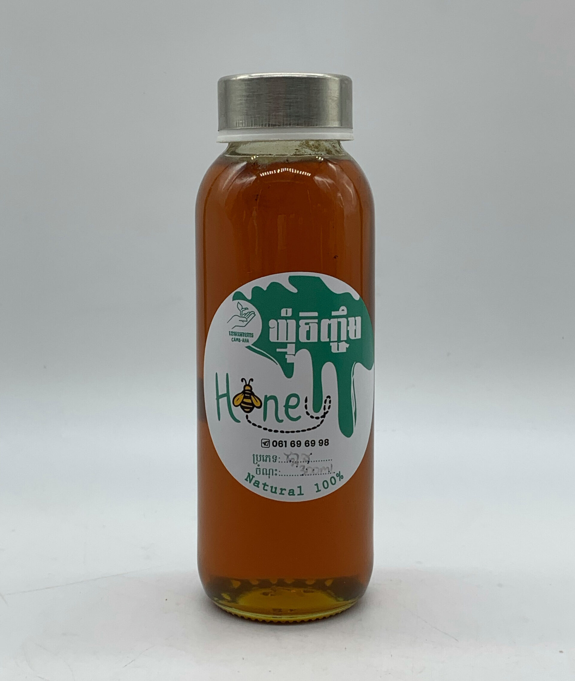 honey-from-kapok-flower-%e1%9e%91%e1%9e%b9%e1%9e%80%e1%9e%83%e1%9f%92%e1%9e%98%e1%9e%bb%e1%9f%86%e1%9e%95%e1%9f%92%e1%9e%80%e1%9e%b6%e1%9e%9a%e1%9e%82-300ml