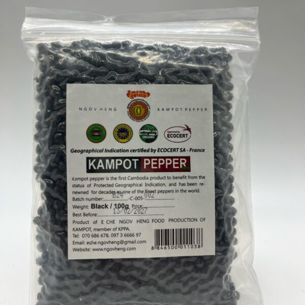ngov-heng-balck-pepper-kpt-%e1%9e%98%e1%9f%92%e1%9e%9a%e1%9f%81%e1%9e%85%e1%9e%81%e1%9f%92%e1%9e%98%e1%9f%85%e1%9e%80%e1%9f%86%e1%9e%96%e1%9e%8f-24x100g
