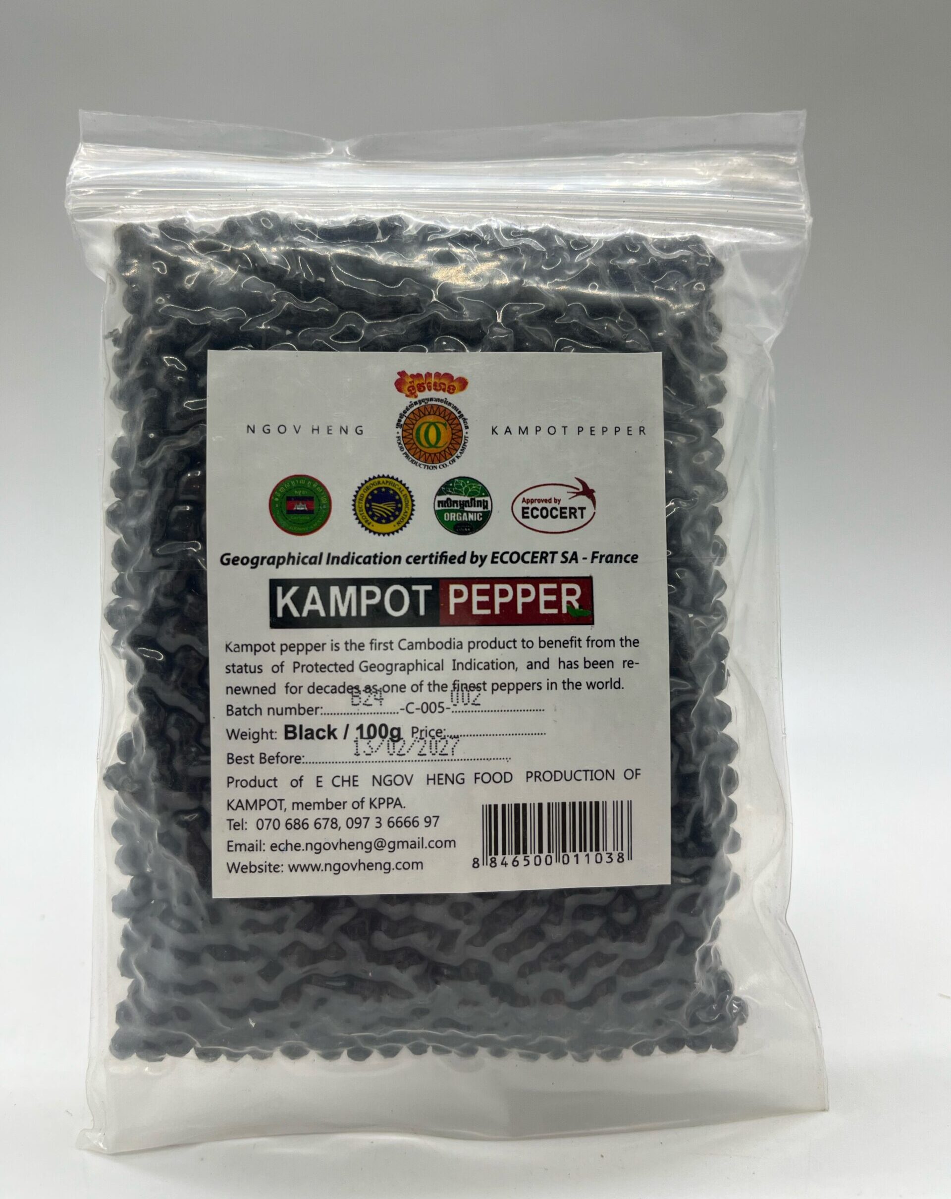 ngov-heng-balck-pepper-kpt-%e1%9e%98%e1%9f%92%e1%9e%9a%e1%9f%81%e1%9e%85%e1%9e%81%e1%9f%92%e1%9e%98%e1%9f%85%e1%9e%80%e1%9f%86%e1%9e%96%e1%9e%8f-24x100g