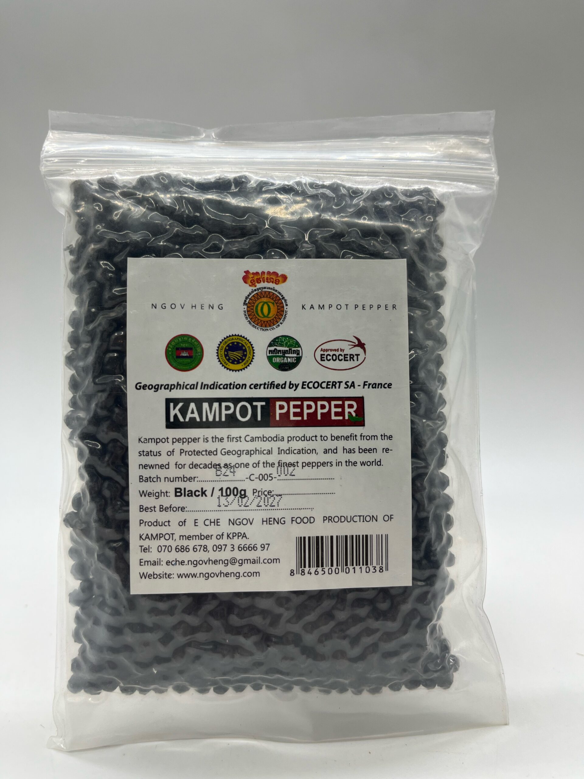 ngov-heng-balck-pepper-kpt-%e1%9e%98%e1%9f%92%e1%9e%9a%e1%9f%81%e1%9e%85%e1%9e%81%e1%9f%92%e1%9e%98%e1%9f%85%e1%9e%80%e1%9f%86%e1%9e%96%e1%9e%8f-24x100g