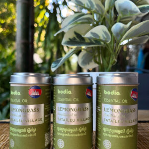 essential-oil-lemongrass-%e1%9e%94%e1%9f%92%e1%9e%9a%e1%9f%81%e1%9e%84%e1%9e%9f%e1%9f%92%e1%9e%9b%e1%9e%b9%e1%9e%80%e1%9e%82%e1%9f%92%e1%9e%9a%e1%9f%83%e1%9e%9f%e1%9e%bb%e1%9e%91%e1%9f%92%e1%9e%92-1