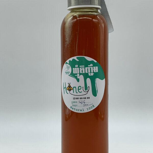 honey-from-kapok-flower-%e1%9e%91%e1%9e%b9%e1%9e%80%e1%9e%83%e1%9f%92%e1%9e%98%e1%9e%bb%e1%9f%86%e1%9e%95%e1%9f%92%e1%9e%80%e1%9e%b6%e1%9e%9a%e1%9e%82-500ml