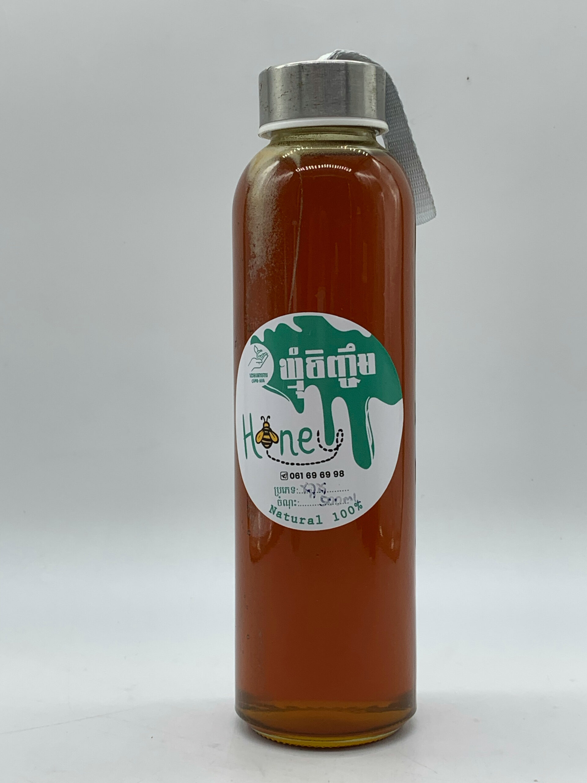 honey-from-kapok-flower-%e1%9e%91%e1%9e%b9%e1%9e%80%e1%9e%83%e1%9f%92%e1%9e%98%e1%9e%bb%e1%9f%86%e1%9e%95%e1%9f%92%e1%9e%80%e1%9e%b6%e1%9e%9a%e1%9e%82-500ml