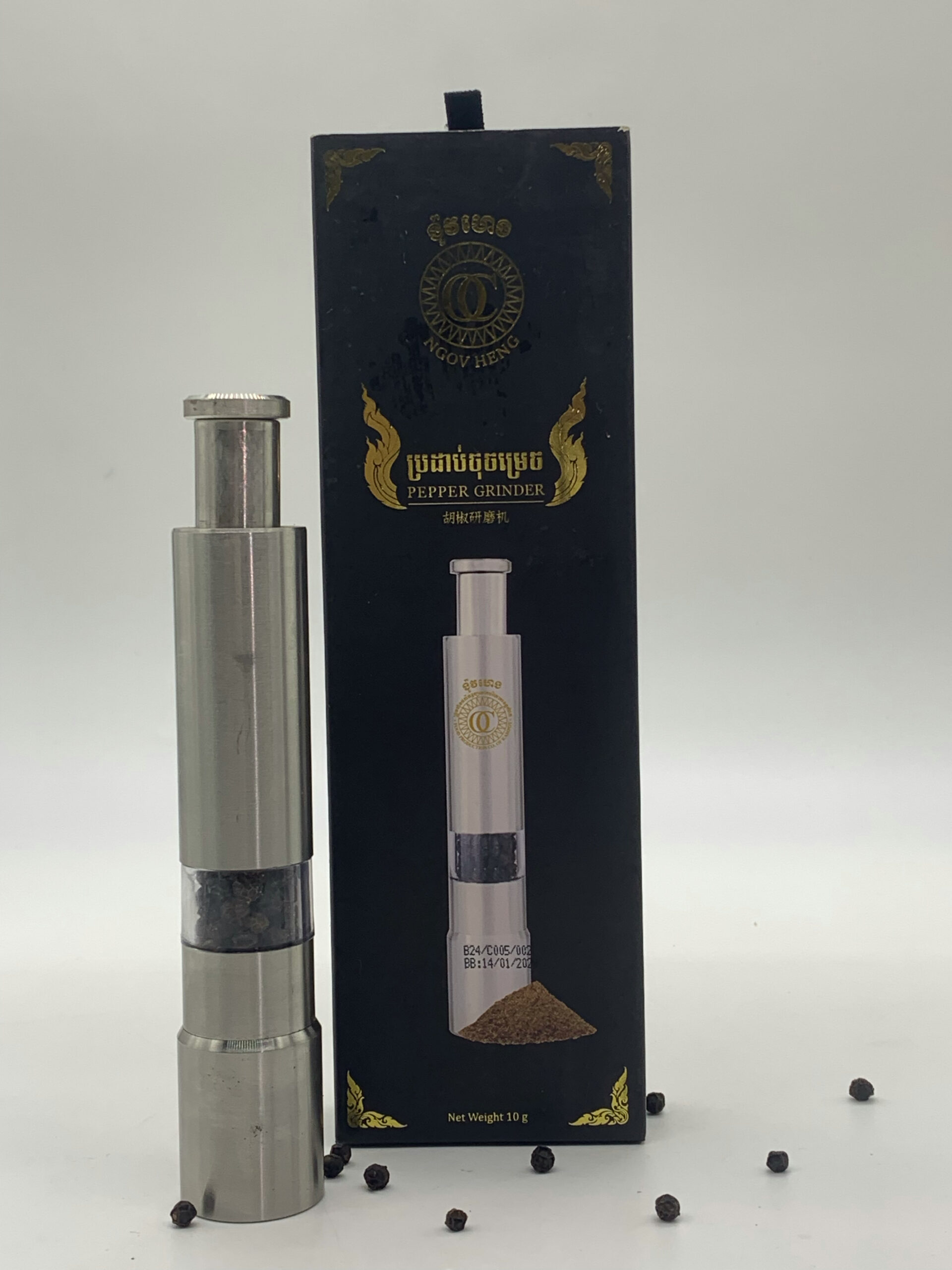 ngov-heng-pepper-grinder-%e1%9e%98%e1%9f%92%e1%9e%9a%e1%9f%81%e1%9e%85%e1%9e%94%e1%9f%92%e1%9e%9a%e1%9e%8a%e1%9e%b6%e1%9e%94%e1%9f%8b%e1%9e%85%e1%9e%bb%e1%9e%85-24x10g
