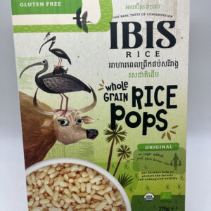 organic-brown-ibis-rice-cereal-%e1%9e%a2%e1%9e%b6%e1%9e%a0%e1%9e%b6%e1%9e%9a%e1%9e%96%e1%9f%81%e1%9e%9b%e1%9e%96%e1%9f%92%e1%9e%9a%e1%9e%b9%e1%9e%80%e1%9e%95%e1%9e%94%e1%9f%8b%e1%9e%9f%e1%9e%9a