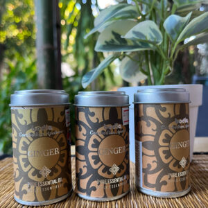 essential-oil-ginger-%e1%9e%94%e1%9f%92%e1%9e%9a%e1%9f%81%e1%9e%84%e1%9e%81%e1%9f%92%e1%9e%89%e1%9e%b8%e1%9e%9f%e1%9e%bb%e1%9e%91%e1%9f%92%e1%9e%92-10ml