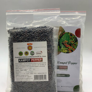 ngov-heng-red-pepper-kpt-%e1%9e%98%e1%9f%92%e1%9e%9a%e1%9f%81%e1%9e%85%e1%9e%80%e1%9f%92%e1%9e%9a%e1%9e%a0%e1%9e%98%e1%9e%80%e1%9f%86%e1%9e%96%e1%9e%8f-24x250g