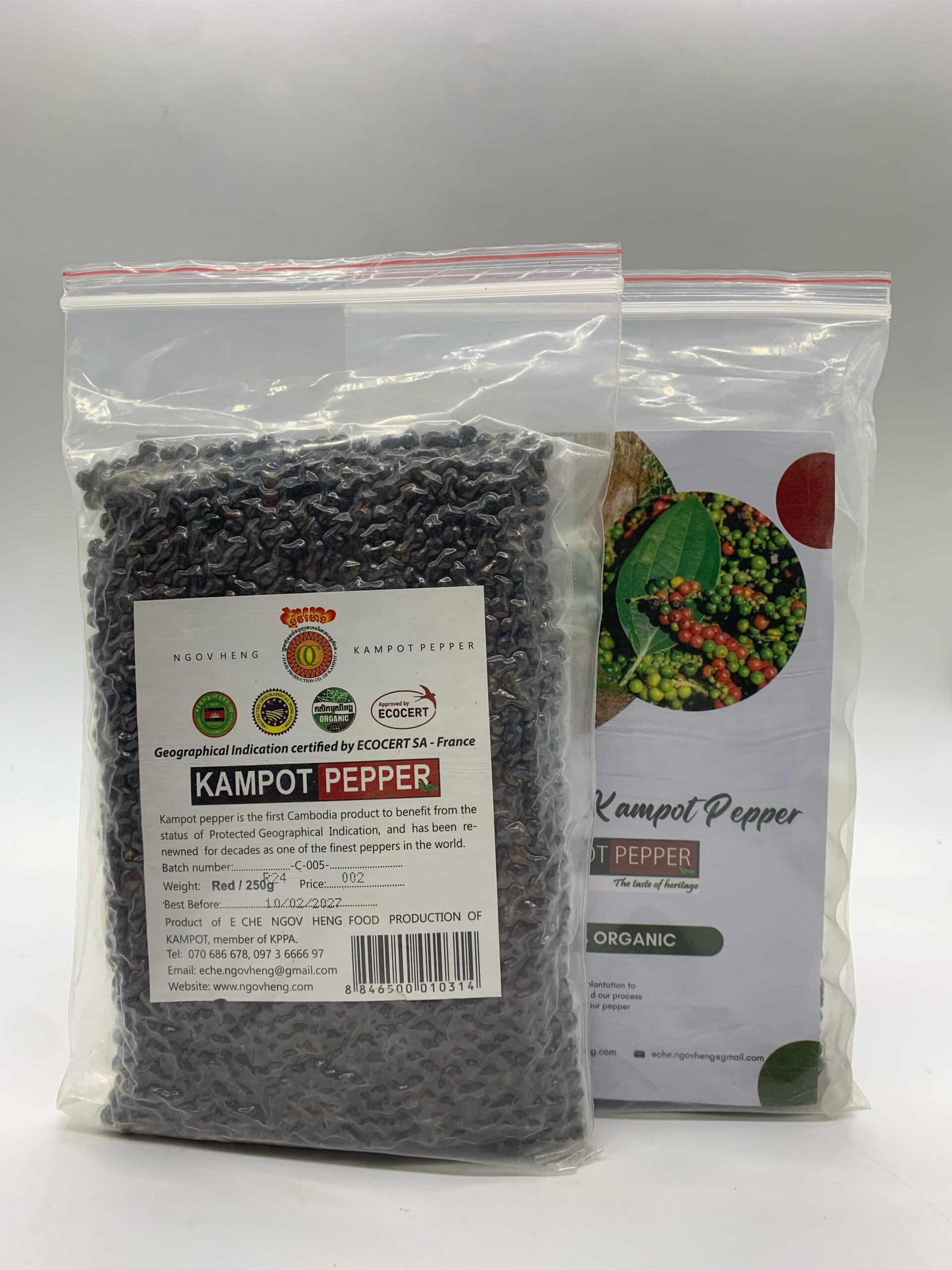 ngov-heng-red-pepper-kpt-%e1%9e%98%e1%9f%92%e1%9e%9a%e1%9f%81%e1%9e%85%e1%9e%80%e1%9f%92%e1%9e%9a%e1%9e%a0%e1%9e%98%e1%9e%80%e1%9f%86%e1%9e%96%e1%9e%8f-24x250g