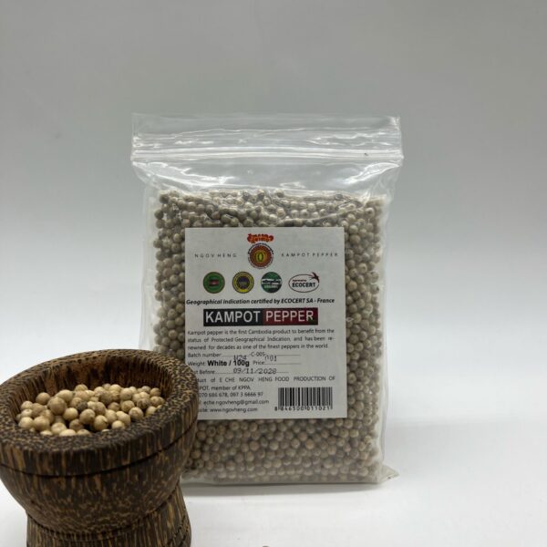 ngov-heng-white-pepper-kpt-%e1%9e%98%e1%9f%92%e1%9e%9a%e1%9f%81%e1%9e%85%e1%9e%9f%e1%9e%80%e1%9f%86%e1%9e%96%e1%9e%8f-24x100g