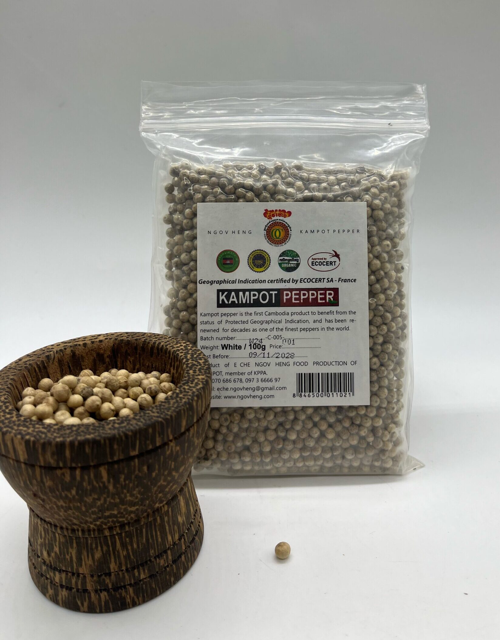 ngov-heng-white-pepper-kpt-%e1%9e%98%e1%9f%92%e1%9e%9a%e1%9f%81%e1%9e%85%e1%9e%9f%e1%9e%80%e1%9f%86%e1%9e%96%e1%9e%8f-24x100g