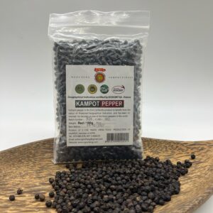 ngov-heng-red-pepper-kpt-%e1%9e%98%e1%9f%92%e1%9e%9a%e1%9f%81%e1%9e%85%e1%9e%80%e1%9f%92%e1%9e%9a%e1%9e%a0%e1%9e%98%e1%9e%80%e1%9f%86%e1%9e%96%e1%9e%8f-24x-100g