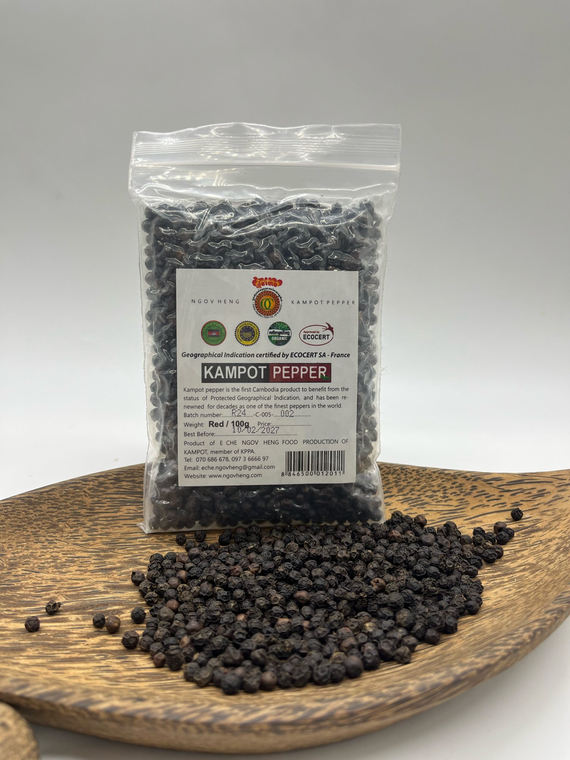 ngov-heng-red-pepper-kpt-%e1%9e%98%e1%9f%92%e1%9e%9a%e1%9f%81%e1%9e%85%e1%9e%80%e1%9f%92%e1%9e%9a%e1%9e%a0%e1%9e%98%e1%9e%80%e1%9f%86%e1%9e%96%e1%9e%8f-24x-100g