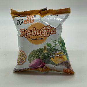 mixed-flavors-noodles-%e1%9e%98%e1%9e%b8%e1%9e%91%e1%9f%92%e1%9e%9a%e1%9e%84%e1%9f%8b%e1%9e%82%e1%9f%92%e1%9e%9a%e1%9e%bf%e1%9e%84-30g