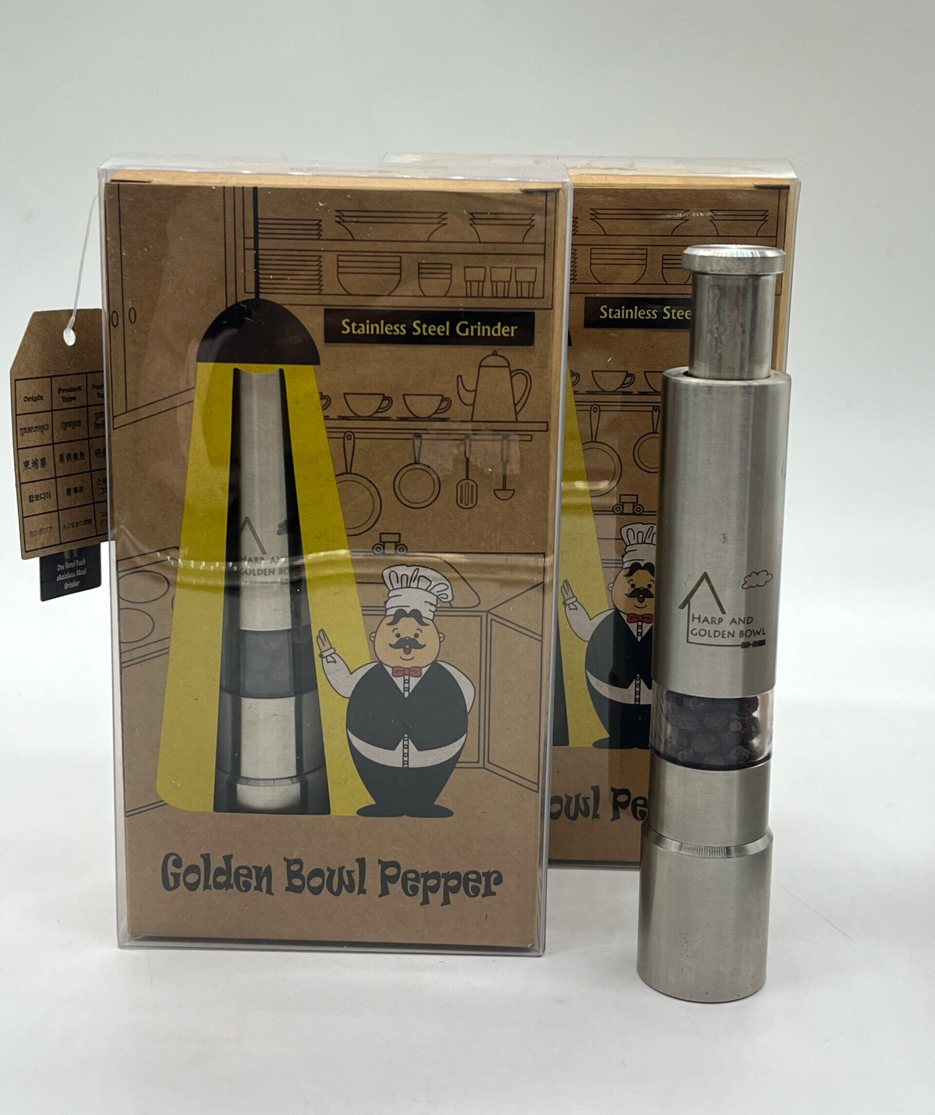 stainless-steel-grinder-golden-bowl-%e1%9e%98%e1%9f%92%e1%9e%9a%e1%9f%81%e1%9e%85%e1%9e%8a%e1%9e%94%e1%9e%85%e1%9e%bb%e1%9e%85-100g