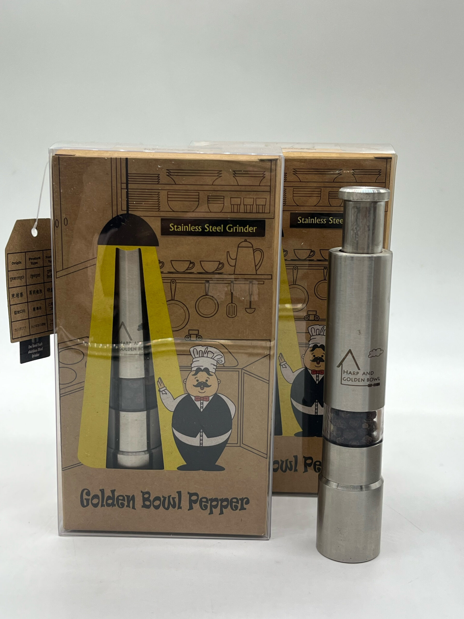 stainless-steel-grinder-golden-bowl-%e1%9e%98%e1%9f%92%e1%9e%9a%e1%9f%81%e1%9e%85%e1%9e%8a%e1%9e%94%e1%9e%85%e1%9e%bb%e1%9e%85-100g