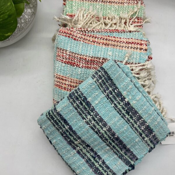 kroma-%e1%9e%80%e1%9f%92%e1%9e%9a%e1%9e%98%e1%9f%89%e1%9e%b6-%e1%9e%a2%e1%9f%86%e1%9e%94%e1%9f%84%e1%9f%87%e1%9e%96%e1%9e%80-36cm-x-160cm