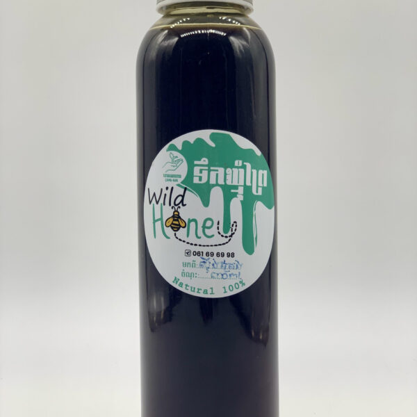 wild-honey-steung-treang-%e1%9e%91%e1%9e%b9%e1%9e%80%e1%9e%83%e1%9f%92%e1%9e%98%e1%9e%bb%e1%9f%86%e1%9e%96%e1%9f%92%e1%9e%9a%e1%9f%83%e1%9e%9f%e1%9f%92%e1%9e%91%e1%9e%b9%e1%9e%84%e1%9e%8f%e1%9f%92-3