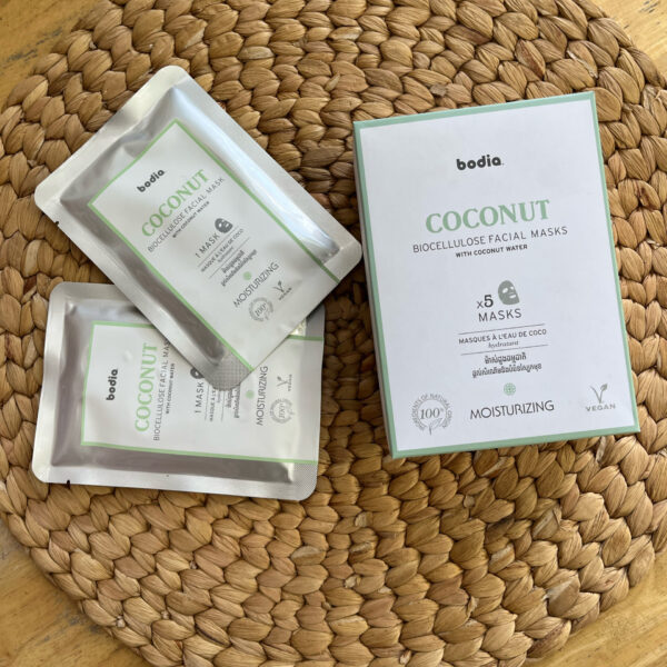 coconut-facial-mask-%e1%9e%98%e1%9f%89%e1%9e%b6%e1%9e%9f%e1%9e%8a%e1%9e%bc%e1%9e%84%e1%9e%92%e1%9e%98%e1%9f%92%e1%9e%98%e1%9e%87%e1%9e%b6%e1%9e%8f%e1%9e%b7-1-pack