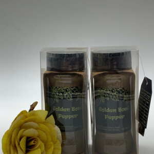 golden-bowl-black-pepper-golden-bowl-%e1%9e%98%e1%9f%92%e1%9e%9a%e1%9f%81%e1%9e%85%e1%9e%98%e1%9f%89%e1%9e%8f%e1%9f%8b-80g