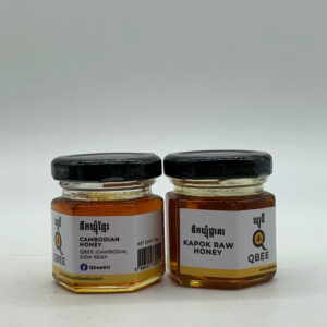 kapok-raw-honey-q-bee-%e1%9e%91%e1%9e%b9%e1%9e%80%e1%9e%83%e1%9f%92%e1%9e%98%e1%9e%bb%e1%9f%86%e1%9e%95%e1%9f%92%e1%9e%80%e1%9e%b6%e1%9e%82%e1%9e%9a-50g