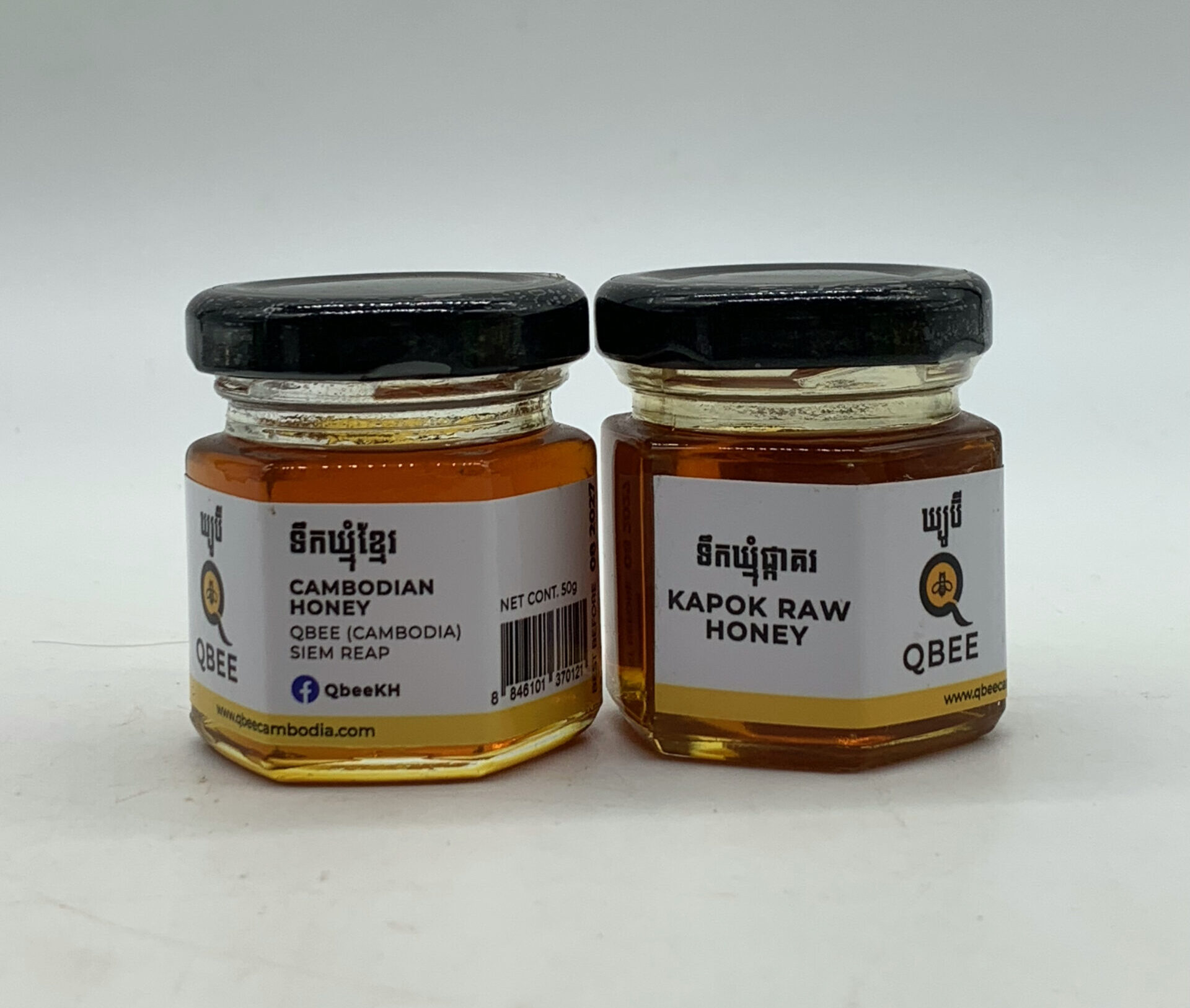 kapok-raw-honey-q-bee-%e1%9e%91%e1%9e%b9%e1%9e%80%e1%9e%83%e1%9f%92%e1%9e%98%e1%9e%bb%e1%9f%86%e1%9e%95%e1%9f%92%e1%9e%80%e1%9e%b6%e1%9e%82%e1%9e%9a-50g