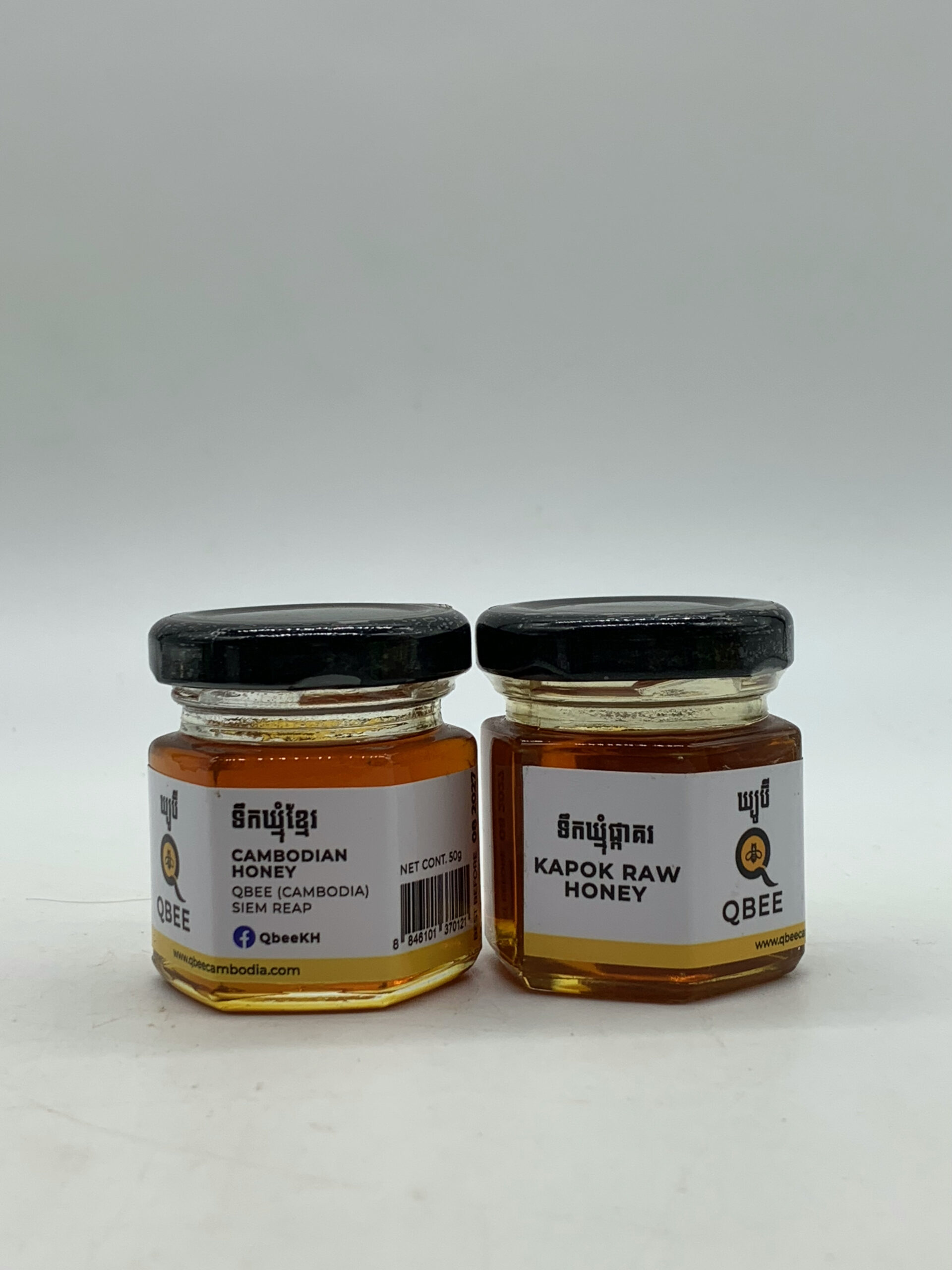 kapok-raw-honey-q-bee-%e1%9e%91%e1%9e%b9%e1%9e%80%e1%9e%83%e1%9f%92%e1%9e%98%e1%9e%bb%e1%9f%86%e1%9e%95%e1%9f%92%e1%9e%80%e1%9e%b6%e1%9e%82%e1%9e%9a-50g