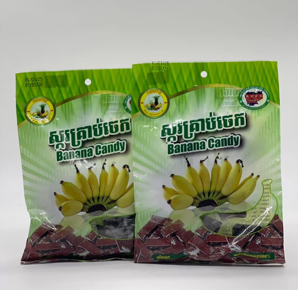 banana-candy-pack-%e1%9e%9f%e1%9f%92%e1%9e%80%e1%9e%9a%e1%9e%82%e1%9f%92%e1%9e%9a%e1%9e%b6%e1%9e%94%e1%9f%8b%e1%9e%85%e1%9f%81%e1%9e%80-%e1%9e%80%e1%9e%89%e1%9f%92%e1%9e%85%e1%9e%94%e1%9f%8b-85g