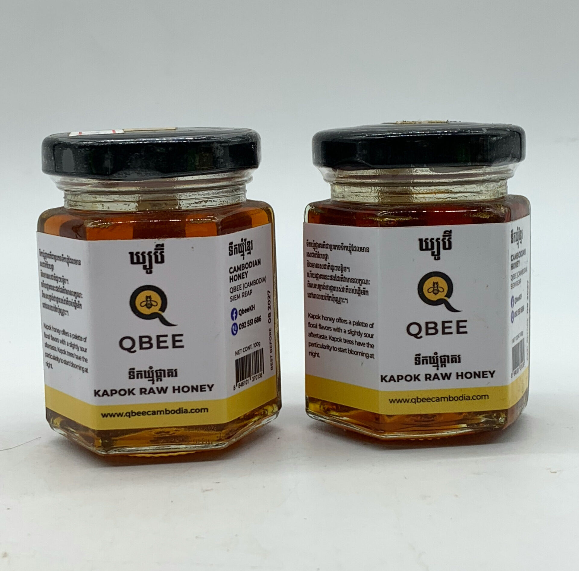 kapok-raw-honey-q-bee-%e1%9e%91%e1%9e%b9%e1%9e%80%e1%9e%83%e1%9f%92%e1%9e%98%e1%9e%bb%e1%9f%86%e1%9e%95%e1%9f%92%e1%9e%80%e1%9e%b6%e1%9e%82%e1%9e%9a-100g