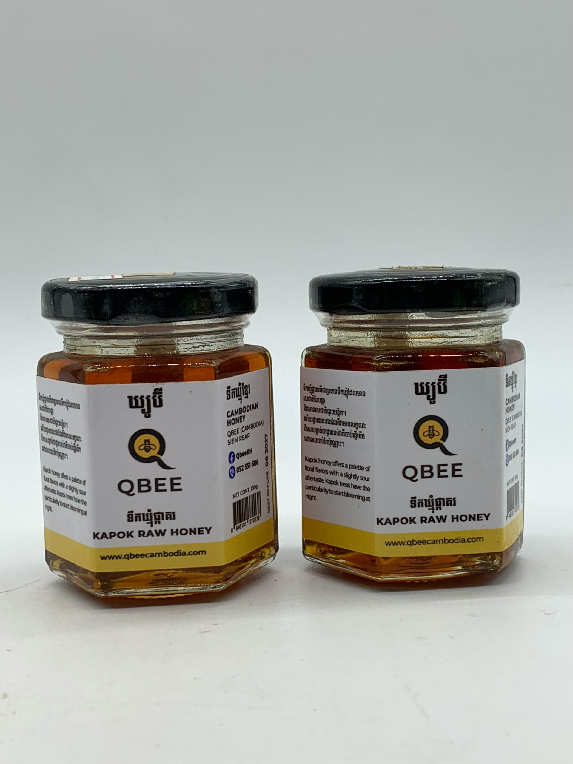 kapok-raw-honey-q-bee-%e1%9e%91%e1%9e%b9%e1%9e%80%e1%9e%83%e1%9f%92%e1%9e%98%e1%9e%bb%e1%9f%86%e1%9e%95%e1%9f%92%e1%9e%80%e1%9e%b6%e1%9e%82%e1%9e%9a-100g
